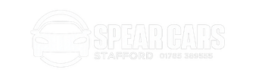 Spear Garage
