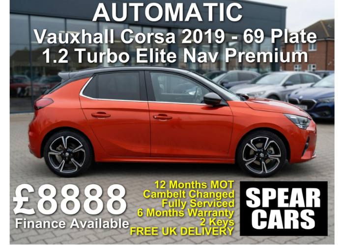 spearcars.bt15