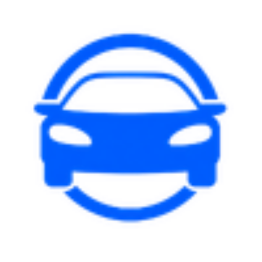 Spear Cars logo